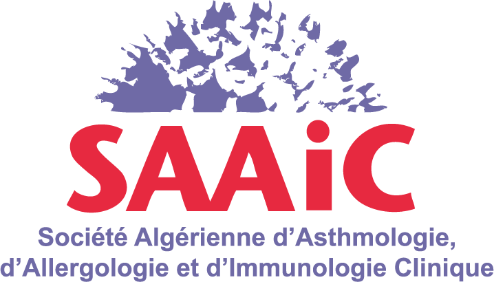 SAAIC Logo